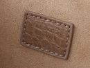 1:1 Replica Louis Vuitton LV Speedy Bandoulière 20 1 Luxury Bag For Women M58953 M46234 M46222 - 20.5 cm