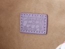 1:1 Replica Louis Vuitton LV Speedy Bandoulière 20 3 Luxury Bag For Women M58953 M46234 M46222 - 20.5 cm
