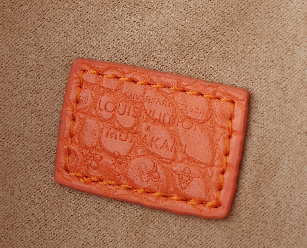 1:1 Replica Louis Vuitton LV Speedy Bandoulière 20 5 Luxury Bag For Women M58953 M46234 M46222 - 20.5 cm