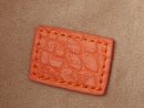 1:1 Replica Louis Vuitton LV Speedy Bandoulière 20 5 Luxury Bag For Women M58953 M46234 M46222 - 20.5 cm