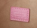 1:1 Replica Louis Vuitton LV Speedy Bandoulière 20 6 Luxury Bag For Women M58953 M46234 M46222 - 20.5 cm