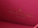 1:1 Replica Louis Vuitton X Takashi Murakami S 22 Luxury Bag For Women M13125 M45675 - 22.5 cm