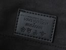 1:1 Replica Louis Vuitton LV X TM  Alma BB Epi Luxury Bag For Women M13670 - 23.5 cm