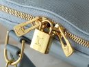 1:1 Replica Louis Vuitton LV X TM  Alma BB Epi Luxury Bag For Women M14197 - 23.5 cm