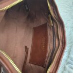 [REP 1:1] Chanel 24a Large Hobo Chain Bag luxury Bag  For Women, Women's Bags 32cm