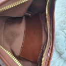 [REP 1:1] Chanel 24a Large Hobo Chain Bag luxury Bag  For Women, Women's Bags 32cm