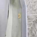 [REP 1:1] Chanel Mini Love Flap Bag White luxury Bag  For Women, Women's Bags 20cm