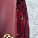 [REP 1:1] Chanel Mini Love Flap Bag Red luxury Bag For Women, Women’s Bags 20cm