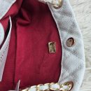 [ [REP 1:1] Chanel Small 24P White hobo luxury Bag  For Women, Women's Bags 18cm