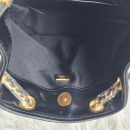[REP 1:1] Chanel 25C Black Duma Bucket Backpack luxury Bag  For Women, Women's Bags 31cm