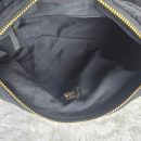 [REP 1:1] Chanel Ski series hobo small flannel luxury Bag  For Women, Women's Bags 32cm