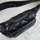 [REP 1:1] Chanel Ski series hobo Small sheep pattern luxury Bag  For Women, Women's Bags 32cm