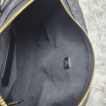 [REP 1:1] Chanel Ski series hobo Small sheep pattern luxury Bag  For Women, Women's Bags 32cm