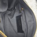 [REP 1:1] Chanel Ski series hobo Small sheep pattern luxury Bag  For Women, Women's Bags 32cm