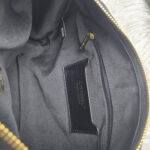 [REP 1:1] Chanel Ski series hobo Small sheep pattern luxury Bag  For Women, Women's Bags 32cm