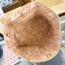 1:1 Replica Louis Vuitton LV Neverfull MM Autres Toiles Monogram 2 Luxury Bag For Women M11263 M25317 M45684 m45685 m40995 - 31 cm