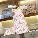 1:1 Replica Louis Vuitton LV Neverfull MM Autres Toiles Monogram 2 Luxury Bag For Women M11263 M25317 M45684 m45685 m40995 - 31 cm