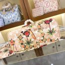 1:1 Replica Louis Vuitton LV Neverfull MM Autres Toiles Monogram 3 Luxury Bag For Women M11263 M25317 M45684 m45685 m40995 - 31 cm