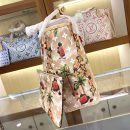 1:1 Replica Louis Vuitton LV Neverfull MM Autres Toiles Monogram 3 Luxury Bag For Women M11263 M25317 M45684 m45685 m40995 - 31 cm
