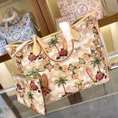 1:1 Replica Louis Vuitton LV Neverfull MM Autres Toiles Monogram 3 Luxury Bag For Women M11263 M25317 M45684 m45685 m40995 - 31 cm