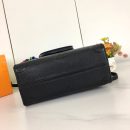 1:1 Replica Louis Vuitton LV OnTheGo PM Luxury Bag M46839/M45038/M45039ONTHEGO 1 - 25cm