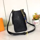 1:1 Replica Louis Vuitton LV OnTheGo PM Luxury Bag M46839/M45038/M45039ONTHEGO 1 - 25cm