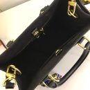 1:1 Replica Louis Vuitton LV OnTheGo PM Luxury Bag M46839/M45038/M45039ONTHEGO 1 - 25cm