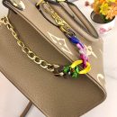 1:1 Replica Louis Vuitton LV OnTheGo PM Luxury Bag M46839/M45038/M45039ONTHEGO 2 - 25cm