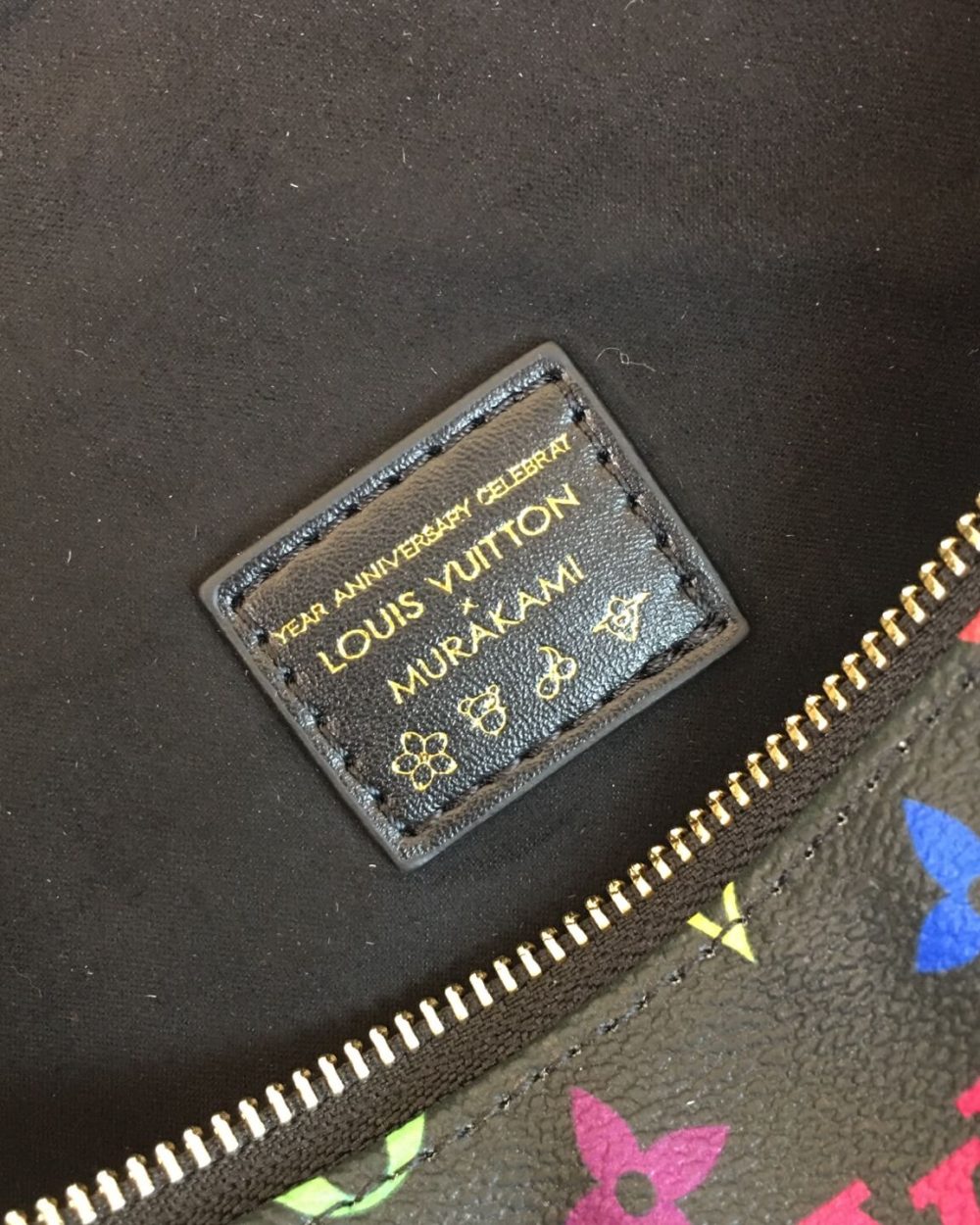 1:1 Replica Louis Vuitton LV Cosmetic Coussin shoulder 2 Luxury bag M12068 M12071 M12072 38cm