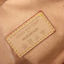 1:1 Replica Louis Vuitton LV X TM Handbag East West Autres Toiles Monogram Luxury Bag For Women M13084 - 27 cm