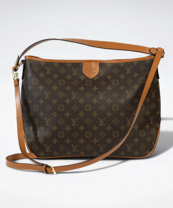 BB-LC477 -  Louis Vuitton Big Bag