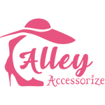 Alley Accessory