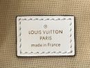 1:1 Replica Louis Vuitton Monogram Totally PM New Model Brown M41016 Monogram Canvas - 28cm