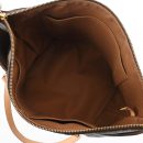 1:1 Replica Louis Vuitton Monogram Totally PM New Model Brown M41016 Monogram Canvas - 28cm