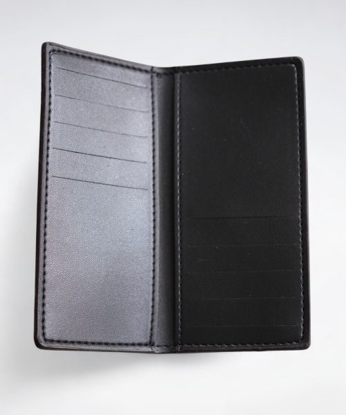 WL-LV002 Leather Louis Vuitton Card Holder