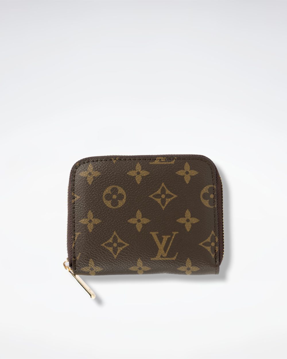 Louis Vuitton Wallet - WL006