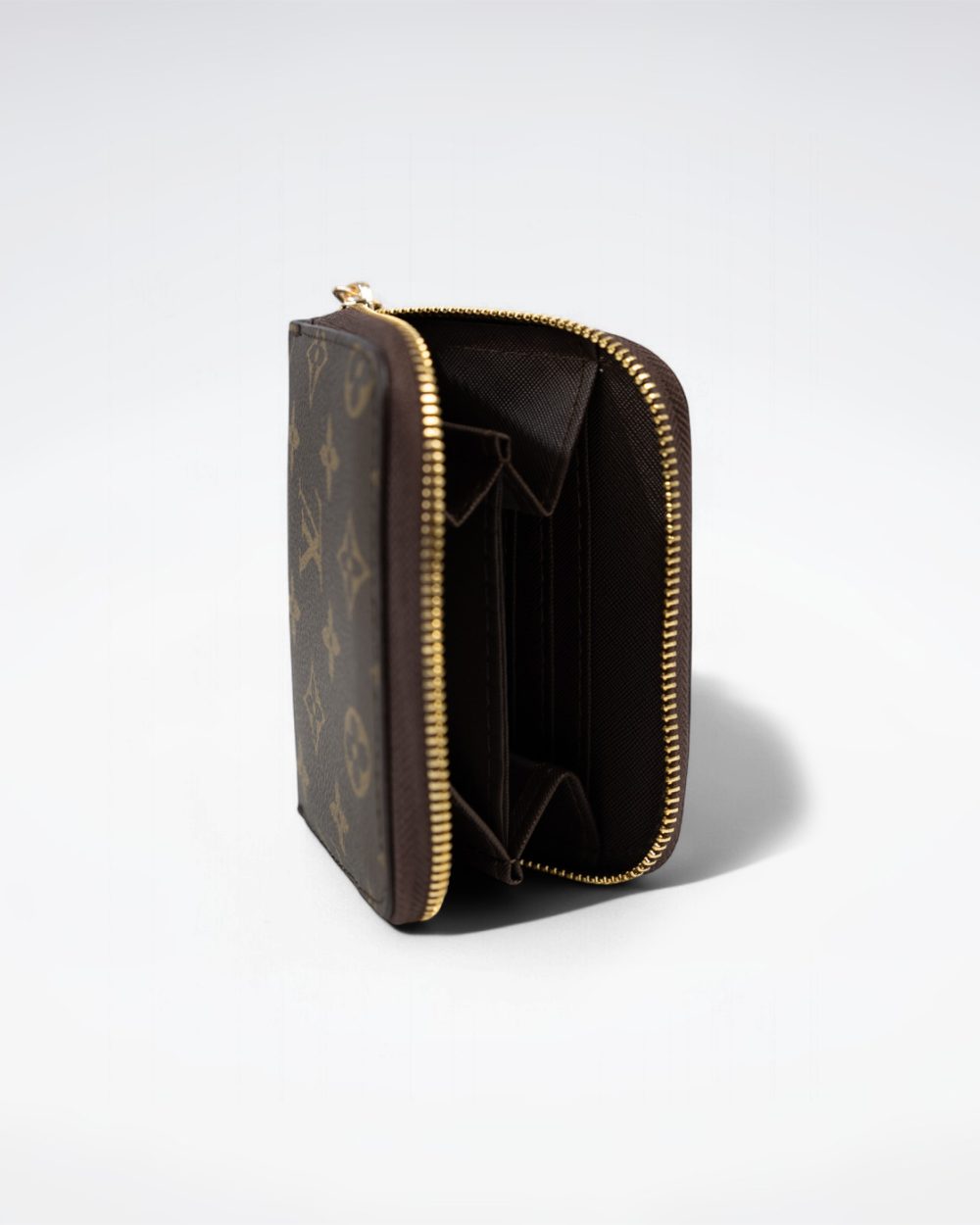 Louis Vuitton Wallet - WL006