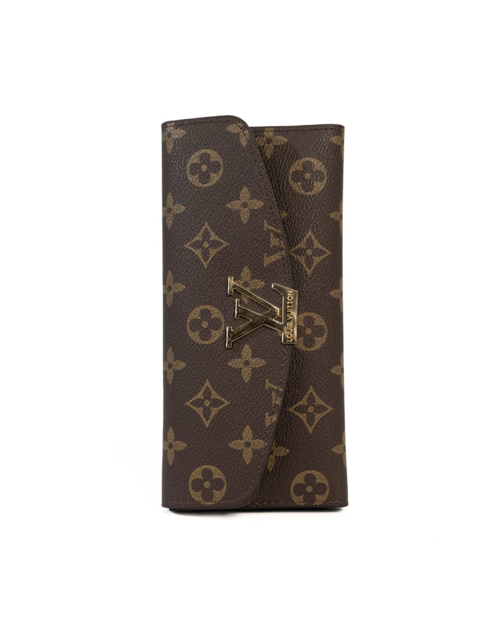 Louis Vuitton Wallet - WL004