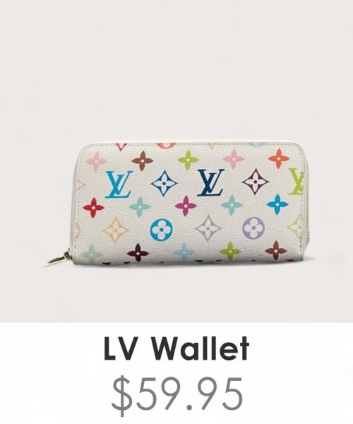 Wallet