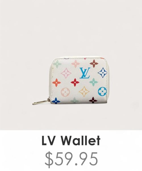 Wallet