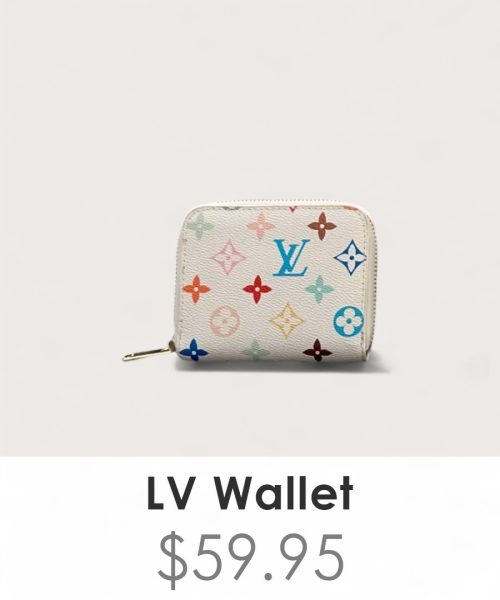 Wallet
