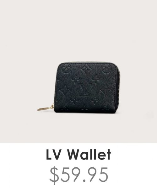Wallet