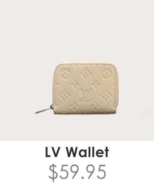 Wallet