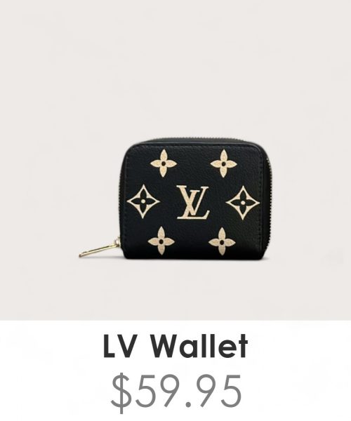 Wallet