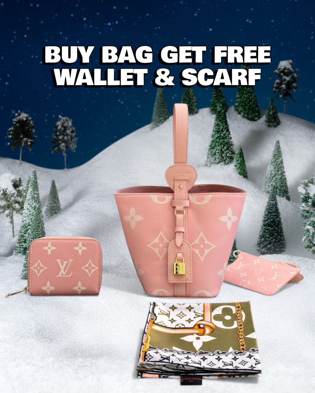 DBS-LC1013- All In BB Handbag Deal 1 DBS-LC1013- All In BB Handbag Deal