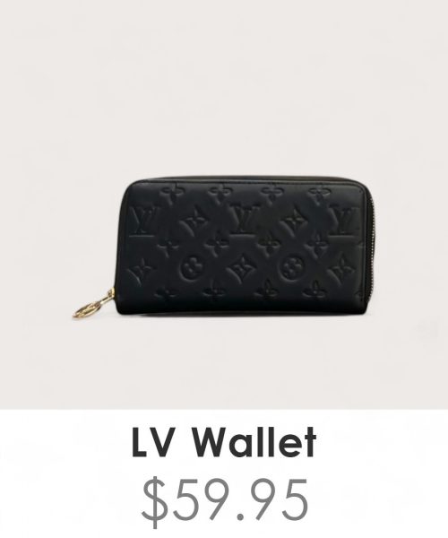 Wallet