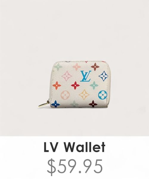 Wallet