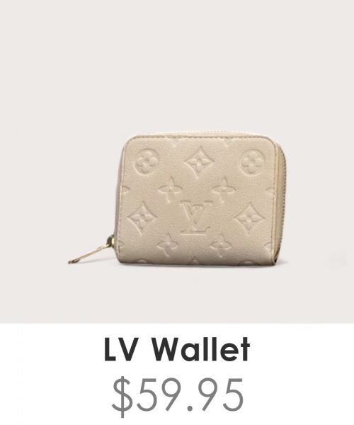 Wallet