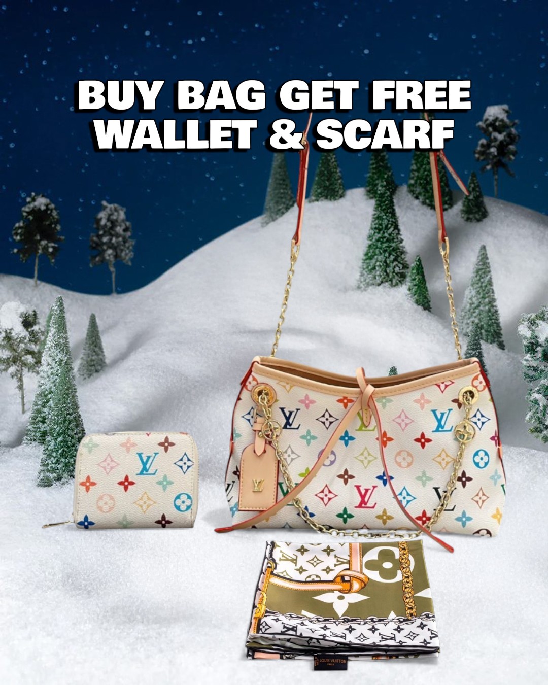 DBS-LC1022- CarryAll BB Handbag Deal 1 DBS-LC1022- CarryAll BB Handbag Deal