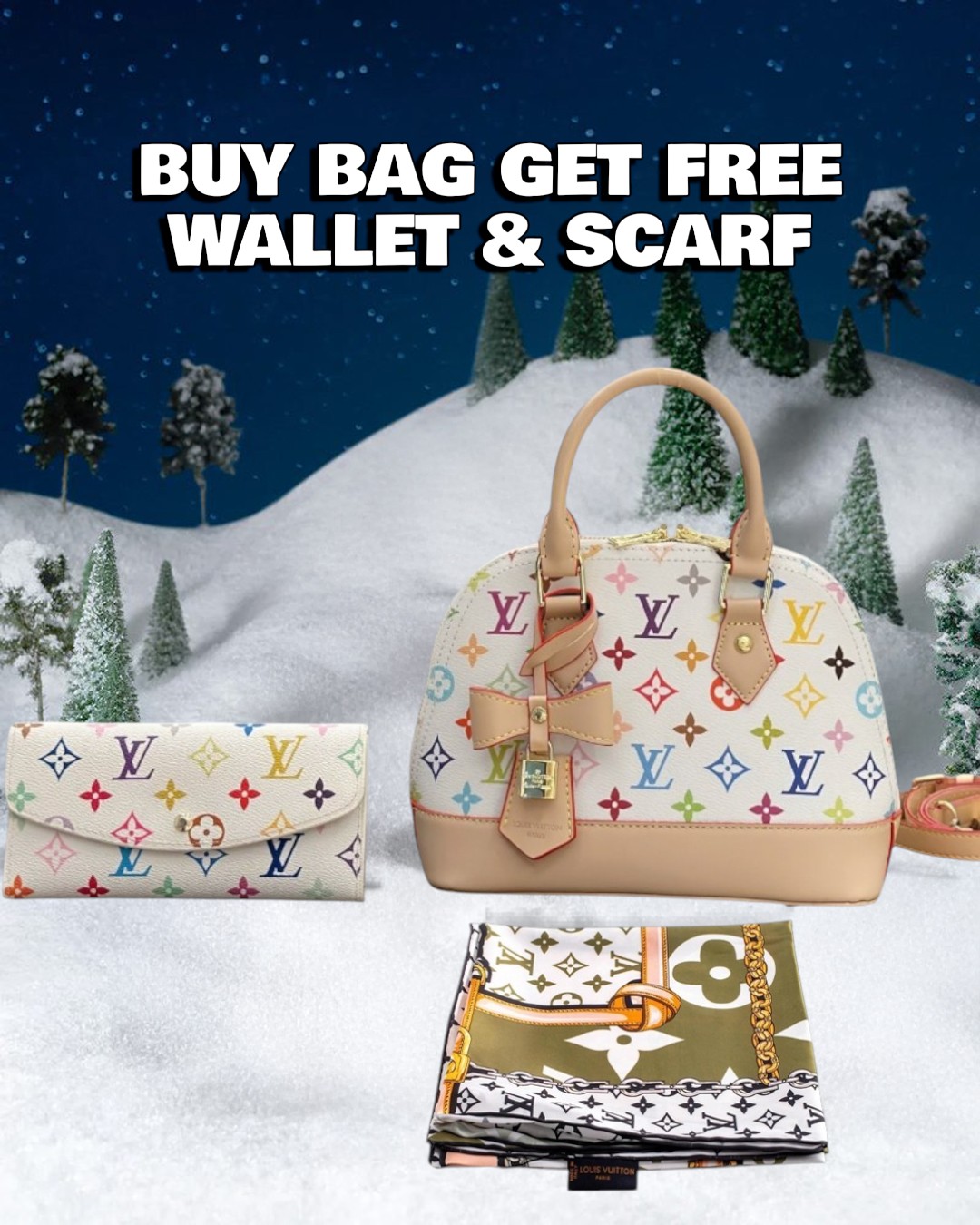 DBS-LC1024- Alma BB Handbag Deal 1 DBS-LC1024- Alma BB Handbag Deal